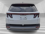 New 2026 HYUNDAI TUCSON SEL in PLANTATION, FLORIDA (Photo 4)