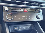 New 2026 HYUNDAI TUCSON SEL in PLANTATION, FLORIDA (Photo 9)