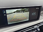 New 2026 HYUNDAI TUCSON SEL in PLANTATION, FLORIDA (Photo 12)