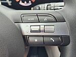 New 2026 HYUNDAI TUCSON SEL in PLANTATION, FLORIDA (Photo 14)