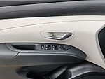 New 2026 HYUNDAI TUCSON SEL in PLANTATION, FLORIDA (Photo 15)
