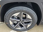 New 2026 HYUNDAI TUCSON SEL in PLANTATION, FLORIDA (Photo 5)