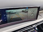 New 2026 HYUNDAI TUCSON LIMITED in PLANTATION, FLORIDA (Photo 11)