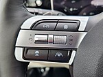 New 2026 HYUNDAI TUCSON LIMITED in PLANTATION, FLORIDA (Photo 13)