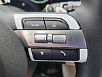 New 2026 HYUNDAI TUCSON LIMITED in PLANTATION, FLORIDA (Photo 14)