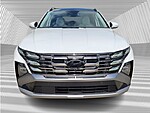 New 2026 HYUNDAI TUCSON LIMITED in PLANTATION, FLORIDA (Photo 3)