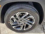 New 2026 HYUNDAI TUCSON LIMITED in PLANTATION, FLORIDA (Photo 5)