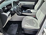 New 2026 HYUNDAI TUCSON LIMITED in PLANTATION, FLORIDA (Photo 6)