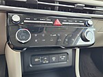 New 2026 HYUNDAI TUCSON LIMITED in PLANTATION, FLORIDA (Photo 9)