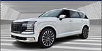 New 2026 HYUNDAI PALISADE CALLIGRAPHY in PLANTATION, FLORIDA