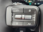 New 2026 HYUNDAI PALISADE CALLIGRAPHY in PLANTATION, FLORIDA (Photo 11)