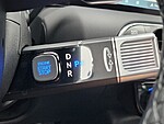New 2026 HYUNDAI PALISADE CALLIGRAPHY in PLANTATION, FLORIDA (Photo 13)