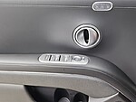 New 2026 HYUNDAI PALISADE CALLIGRAPHY in PLANTATION, FLORIDA (Photo 14)