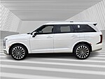 New 2026 HYUNDAI PALISADE CALLIGRAPHY in PLANTATION, FLORIDA (Photo 2)