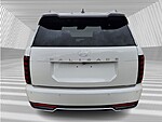 New 2026 HYUNDAI PALISADE CALLIGRAPHY in PLANTATION, FLORIDA (Photo 4)