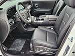 New 2026 HYUNDAI PALISADE CALLIGRAPHY in PLANTATION, FLORIDA (Photo 5)