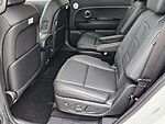 New 2026 HYUNDAI PALISADE CALLIGRAPHY in PLANTATION, FLORIDA (Photo 6)