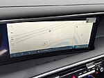 New 2026 HYUNDAI PALISADE CALLIGRAPHY in PLANTATION, FLORIDA (Photo 9)