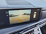 New 2026 HYUNDAI SANTA FE HYBRID SEL in PLANTATION, FLORIDA (Photo 10)
