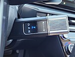 New 2026 HYUNDAI SANTA FE HYBRID SEL in PLANTATION, FLORIDA (Photo 11)