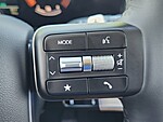 New 2026 HYUNDAI SANTA FE HYBRID SEL in PLANTATION, FLORIDA (Photo 12)