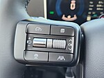 New 2026 HYUNDAI SANTA FE HYBRID SEL in PLANTATION, FLORIDA (Photo 13)