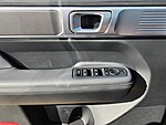 New 2026 HYUNDAI SANTA FE HYBRID SEL in PLANTATION, FLORIDA (Photo 14)