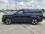 New 2026 HYUNDAI SANTA FE HYBRID SEL in PLANTATION, FLORIDA (Photo 2)
