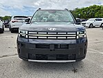New 2026 HYUNDAI SANTA FE HYBRID SEL in PLANTATION, FLORIDA (Photo 3)