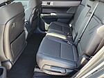 New 2026 HYUNDAI SANTA FE HYBRID SEL in PLANTATION, FLORIDA (Photo 6)