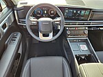 New 2026 HYUNDAI SANTA FE HYBRID SEL in PLANTATION, FLORIDA (Photo 7)
