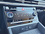 New 2026 HYUNDAI SANTA FE HYBRID SEL in PLANTATION, FLORIDA (Photo 8)