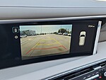 New 2026 HYUNDAI PALISADE SEL in PLANTATION, FLORIDA (Photo 10)