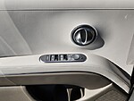New 2026 HYUNDAI PALISADE SEL in PLANTATION, FLORIDA (Photo 12)