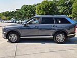 New 2026 HYUNDAI PALISADE SEL in PLANTATION, FLORIDA (Photo 2)