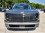 New 2026 HYUNDAI PALISADE SEL in PLANTATION, FLORIDA (Photo 3)