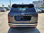New 2026 HYUNDAI PALISADE SEL in PLANTATION, FLORIDA (Photo 4)