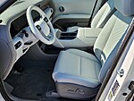 New 2026 HYUNDAI PALISADE SEL in PLANTATION, FLORIDA (Photo 5)