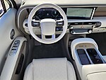 New 2026 HYUNDAI PALISADE SEL in PLANTATION, FLORIDA (Photo 7)