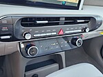 New 2026 HYUNDAI PALISADE SEL in PLANTATION, FLORIDA (Photo 8)