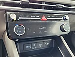 New 2026 HYUNDAI TUCSON SEL in PLANTATION, FLORIDA (Photo 10)