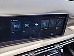 New 2026 HYUNDAI TUCSON SEL in PLANTATION, FLORIDA (Photo 11)