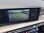 New 2026 HYUNDAI TUCSON SEL in PLANTATION, FLORIDA (Photo 12)