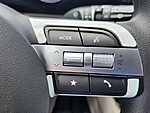 New 2026 HYUNDAI TUCSON SEL in PLANTATION, FLORIDA (Photo 14)