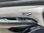 New 2026 HYUNDAI TUCSON SEL in PLANTATION, FLORIDA (Photo 15)