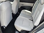 New 2026 HYUNDAI TUCSON SEL in PLANTATION, FLORIDA (Photo 7)