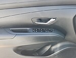 New 2026 HYUNDAI TUCSON SE in PLANTATION, FLORIDA (Photo 11)