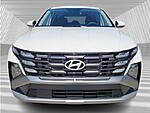 New 2026 HYUNDAI TUCSON SE in PLANTATION, FLORIDA (Photo 3)