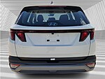 New 2026 HYUNDAI TUCSON SE in PLANTATION, FLORIDA (Photo 4)