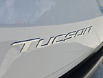 New 2026 HYUNDAI TUCSON SE in PLANTATION, FLORIDA (Photo 5)